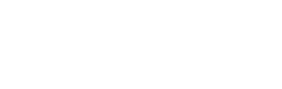 週2回のタイピング発表会