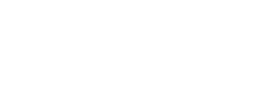 毎月更新タイピングゲーム